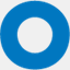 orchestrallinc.com