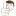 knowabloke.co.uk
