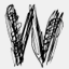 wasp-studio.com