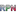 rpn.gr