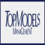 topmodelsmgnt.com