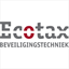 ecotaxsecurity.de