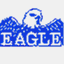 eaglerod.com