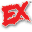 mydebtex.wordpress.com