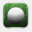 senjangolf.com