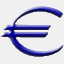 ermail.com