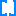 carljohansson.net
