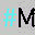 hashtagmike.com