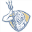 trinitynautical.com