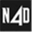n4d.at