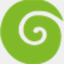 dothys.com