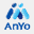 anyo.com.cn