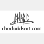 chadwickart.com