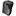 sound-and-lightsystem.de