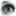 eyeqadvantage.org