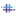 mediate2settle.com
