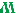 m-group.info