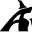 avalon.com.ve