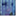 cyberlens.wordpress.com