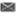 iphone5callquality.com