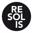 resolis.org
