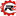 racetools.fr
