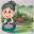 fajpn.com