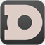 danielorive.com
