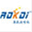 aokdi.com