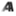 alltrans.fi