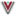 theaztecadomain.com