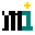 mixbit.jp
