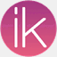 intraknow.com