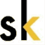 skismcommunications.com