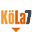 koela7.de