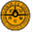 sfdrcm.com