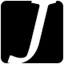 jordanatalsky.com