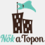 nokatopon.hu