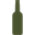 latiendadelasidra.com
