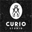curiostudio.ca