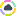 kbagi.com