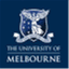 mapunimelb.wordpress.com