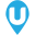 ubudu.com