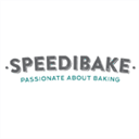 speedibake.co.uk