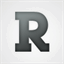 remetronix.com