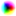 luminnotech.com