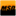 msd-indy.com