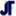 jfortuna.com