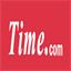 corumtime.com