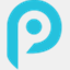 pinspot.us
